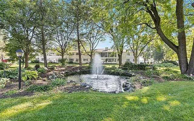 1502 Wheeler Rd #F - Photo 5 of 23
