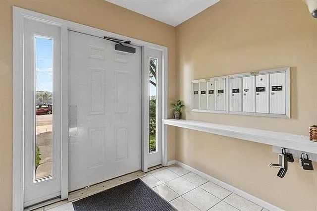 1502 Wheeler Rd #F - Photo 6 of 23