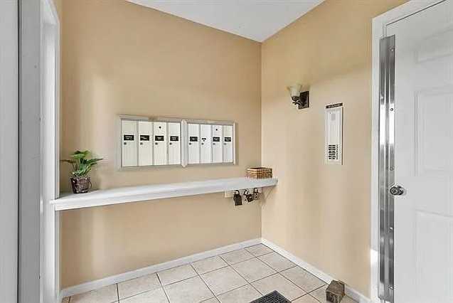 1502 Wheeler Rd #F - Photo 7 of 23