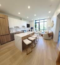 4111 Connecticut Ave Nw #402 - Photo 1 of 1
