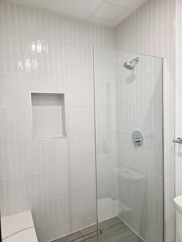 4111 Connecticut Ave Nw #402 - Photo 2 of 13