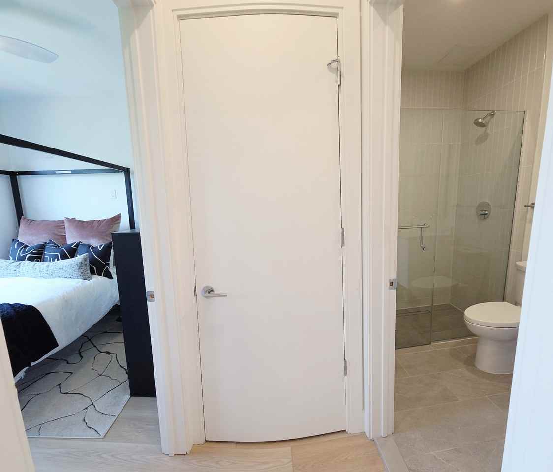 4111 Connecticut Ave Nw #402 - Photo 3 of 13