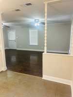 featured image of 28980 La 441 Hwy #NA