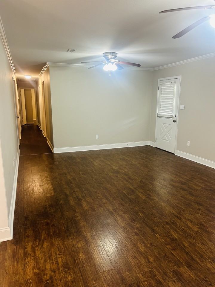 28980 La 441 Hwy #NA - Photo 2 of 19