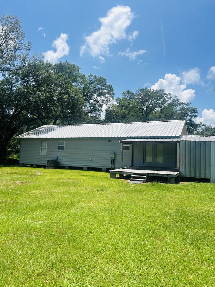 28980 La 441 Hwy #NA - Photo 3 of 19