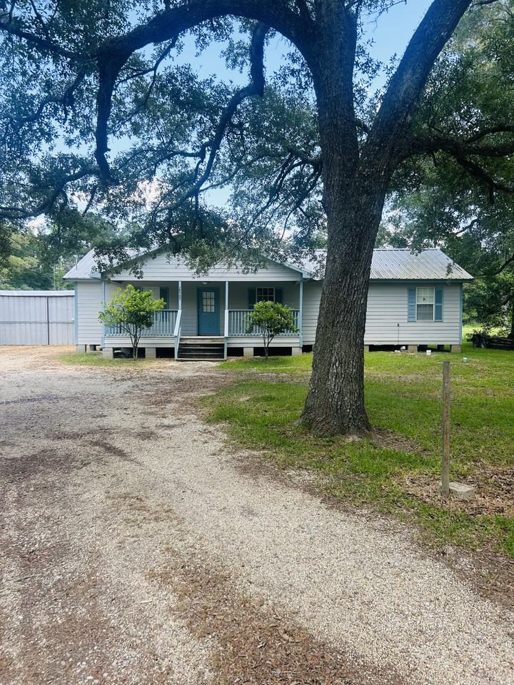 28980 La 441 Hwy #NA - Photo 4 of 19