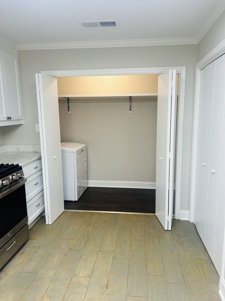 28980 La 441 Hwy #NA - Photo 5 of 19