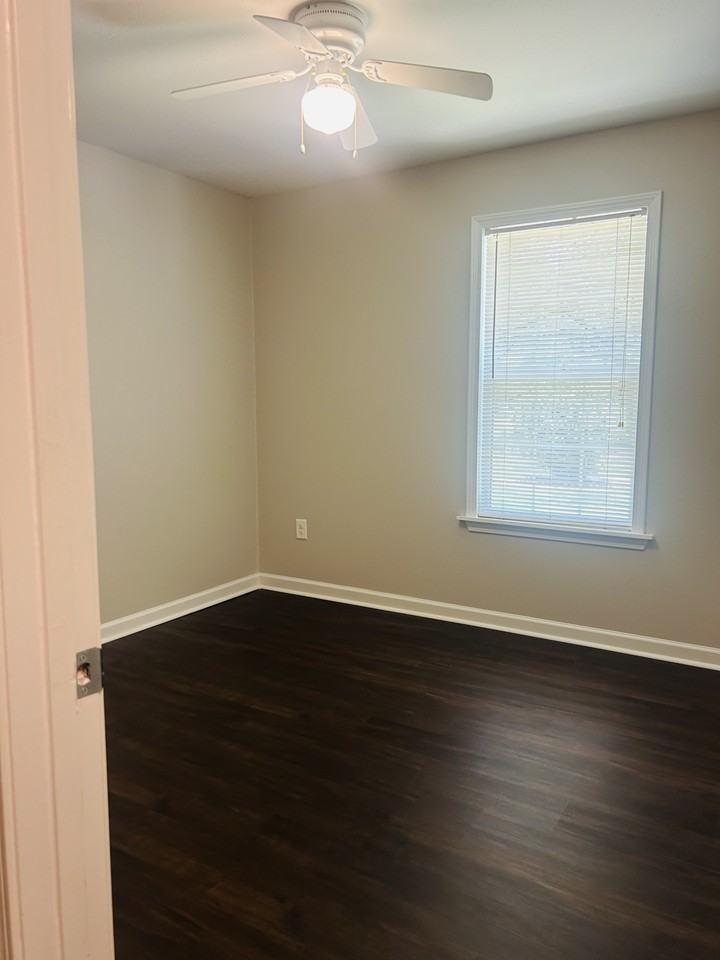 28980 La 441 Hwy #NA - Photo 6 of 19