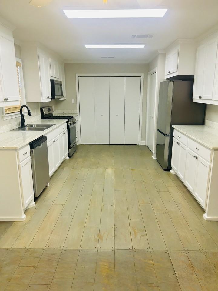 28980 La 441 Hwy #NA - Photo 7 of 19