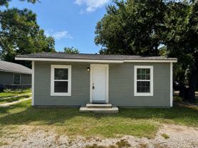 315 Ritchey St #NA - Photo 1 of 1