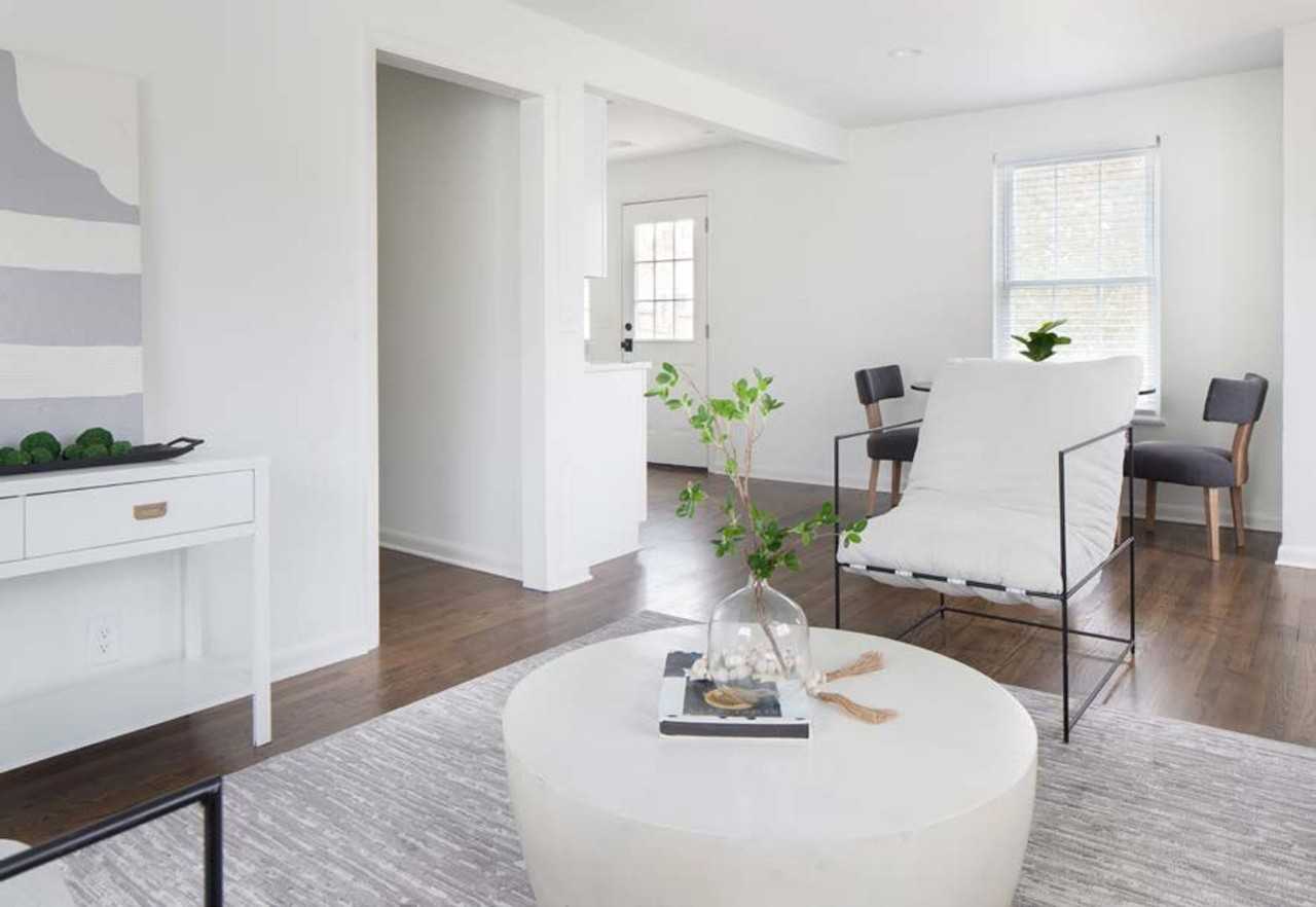 Belle Park Townhomes - Photo 2 of 15