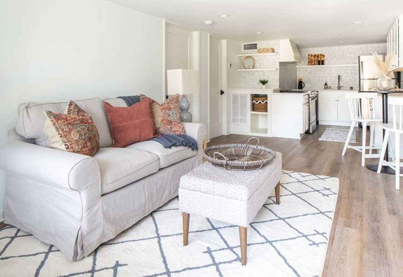 Belle Park Townhomes - Photo 5 of 15