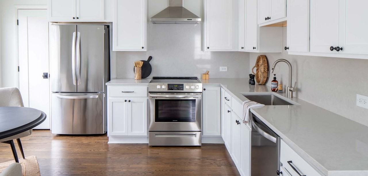 Belle Park Townhomes - Photo 6 of 15