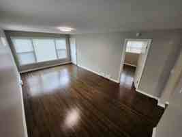 featured image of 12132 S Michigan Ave