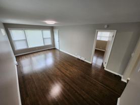 12132 S Michigan Ave - Photo 1 of 1