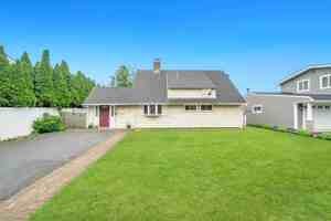 featured image of 36 Winter Ln #NA