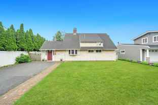 36 Winter Ln #NA - Photo 1 of 1