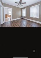 featured image of 110 N 6th St #2
