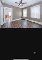 110 N 6th St #2 - Photo 1 of 1