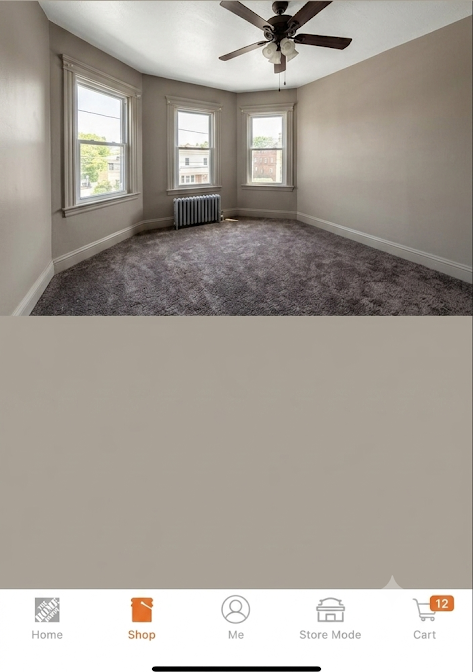 110 N 6th St #2 - Photo 3 of 4