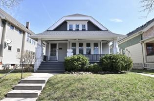 2168 N 57th St #NA - Photo 1 of 1