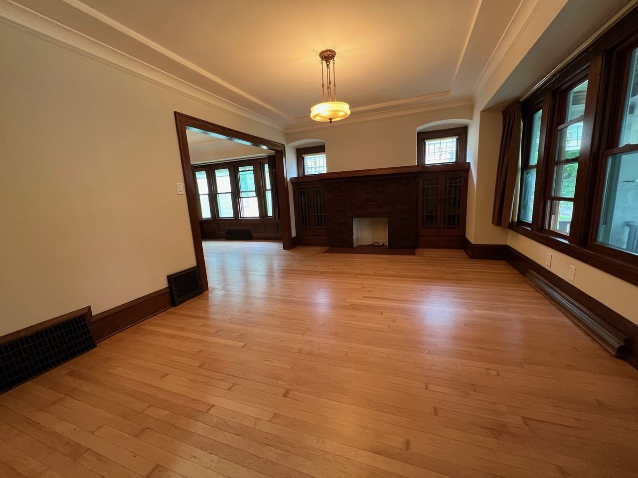 2168 N 57th St #NA - Photo 2 of 19