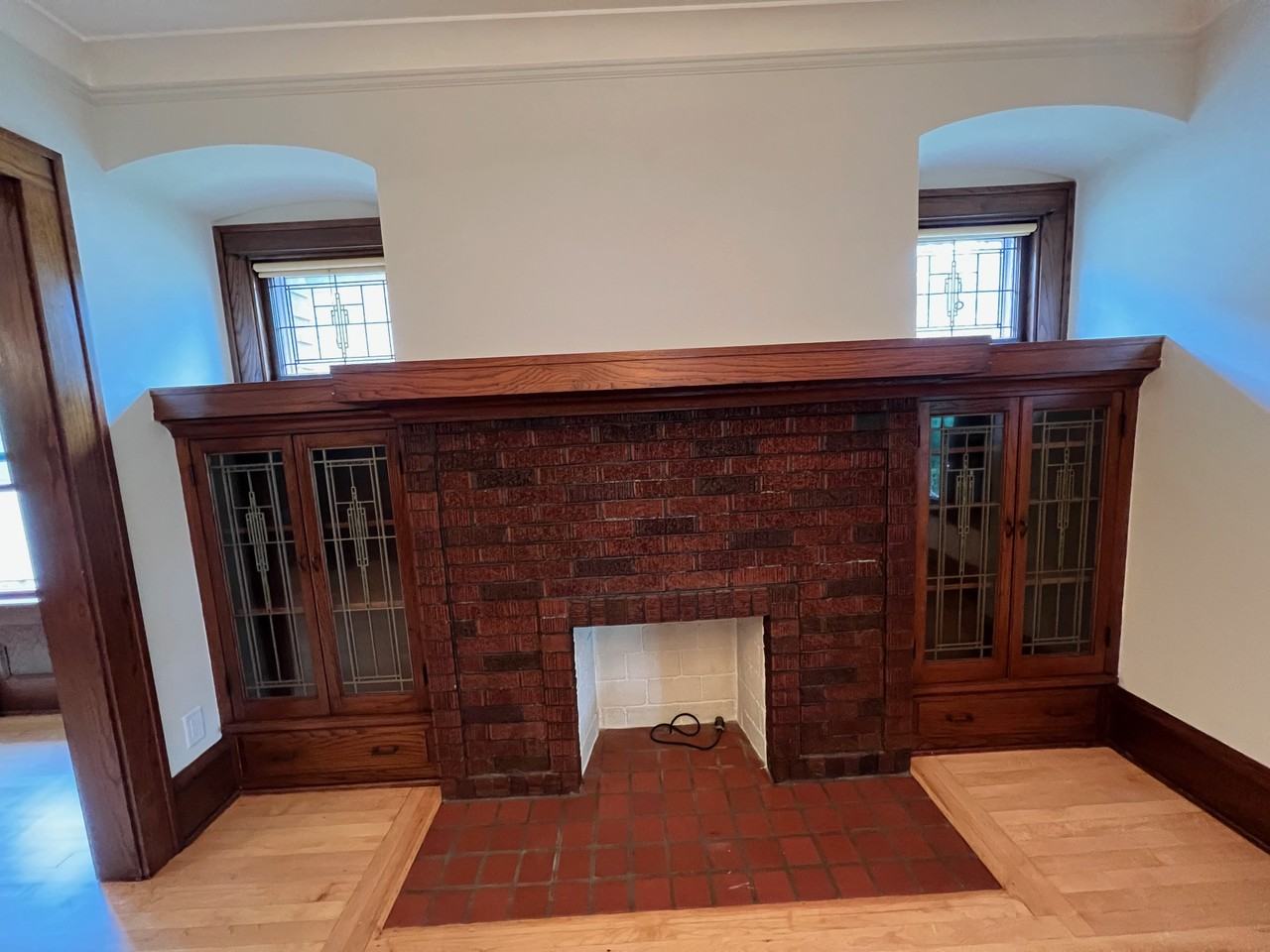 2168 N 57th St #NA - Photo 3 of 19