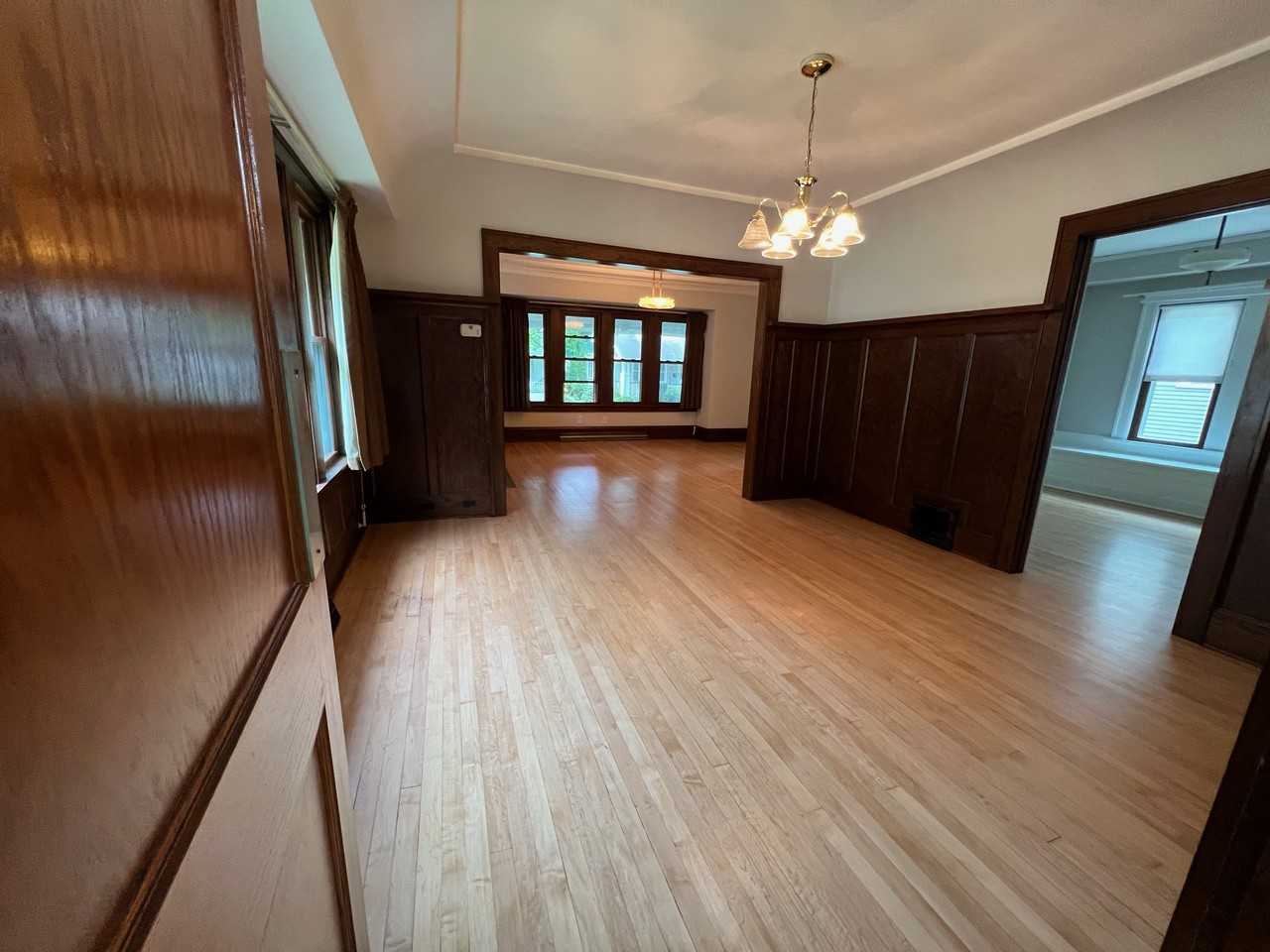 2168 N 57th St #NA - Photo 4 of 19