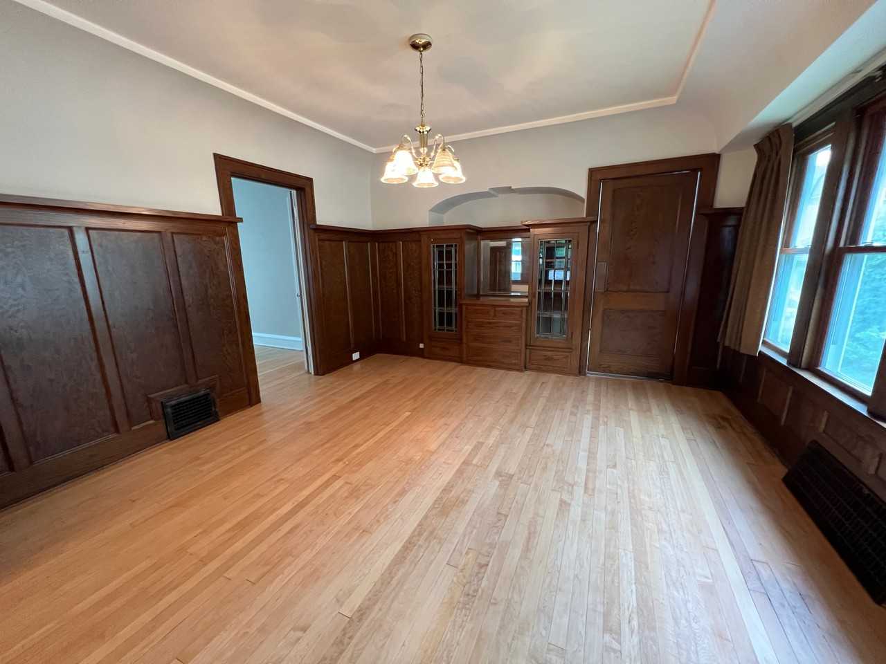 2168 N 57th St #NA - Photo 5 of 19