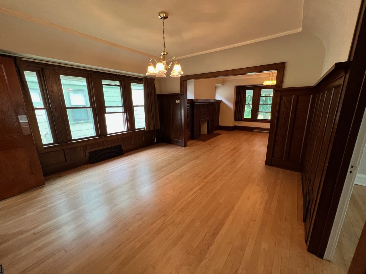2168 N 57th St #NA - Photo 6 of 19