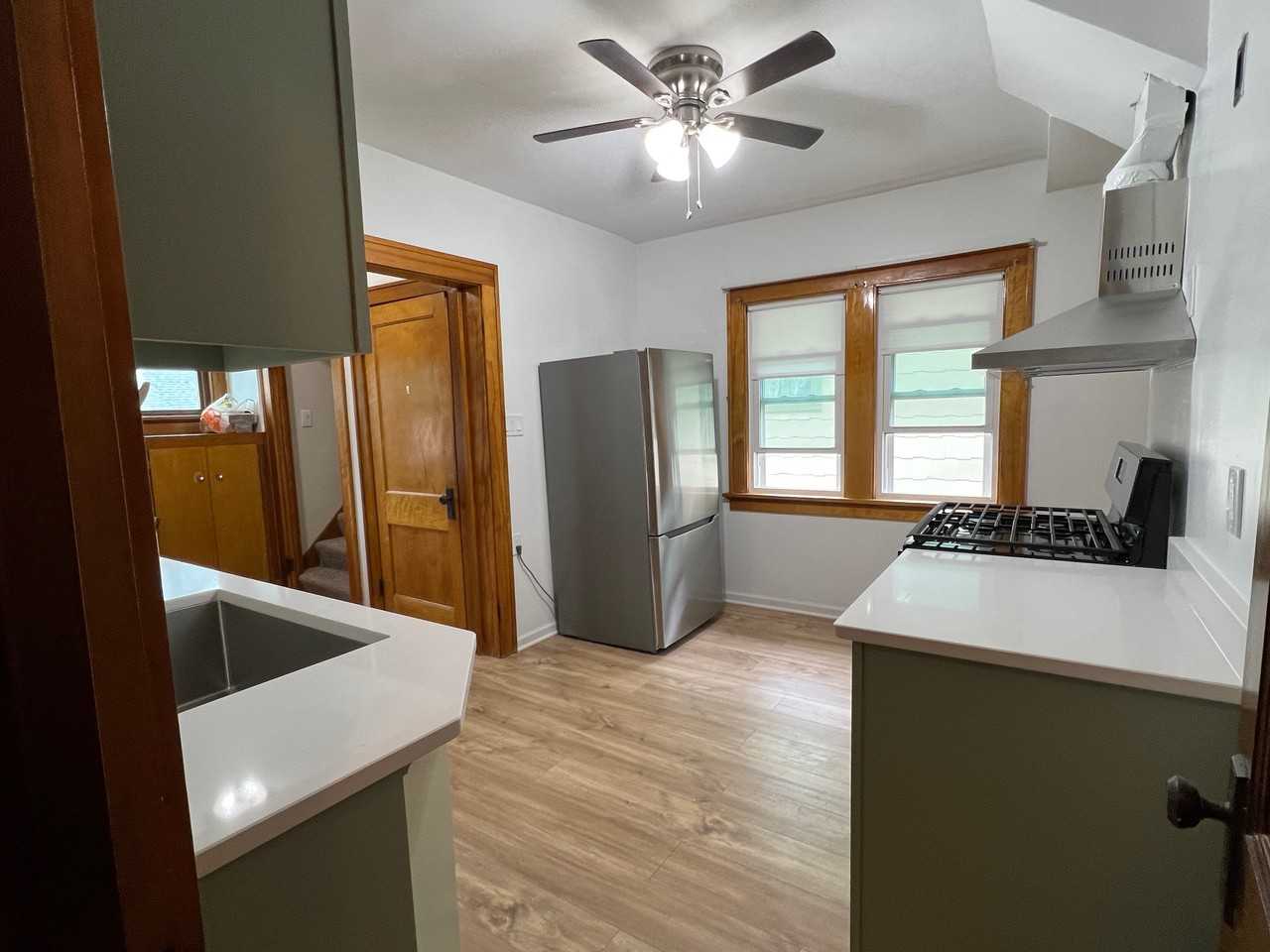 2168 N 57th St #NA - Photo 7 of 19