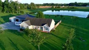 134 Woods Rd #NA - Photo 1 of 1