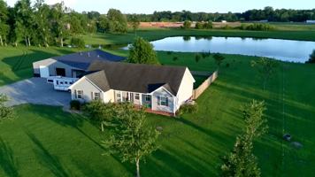 featured image of 134 Woods Rd #NA