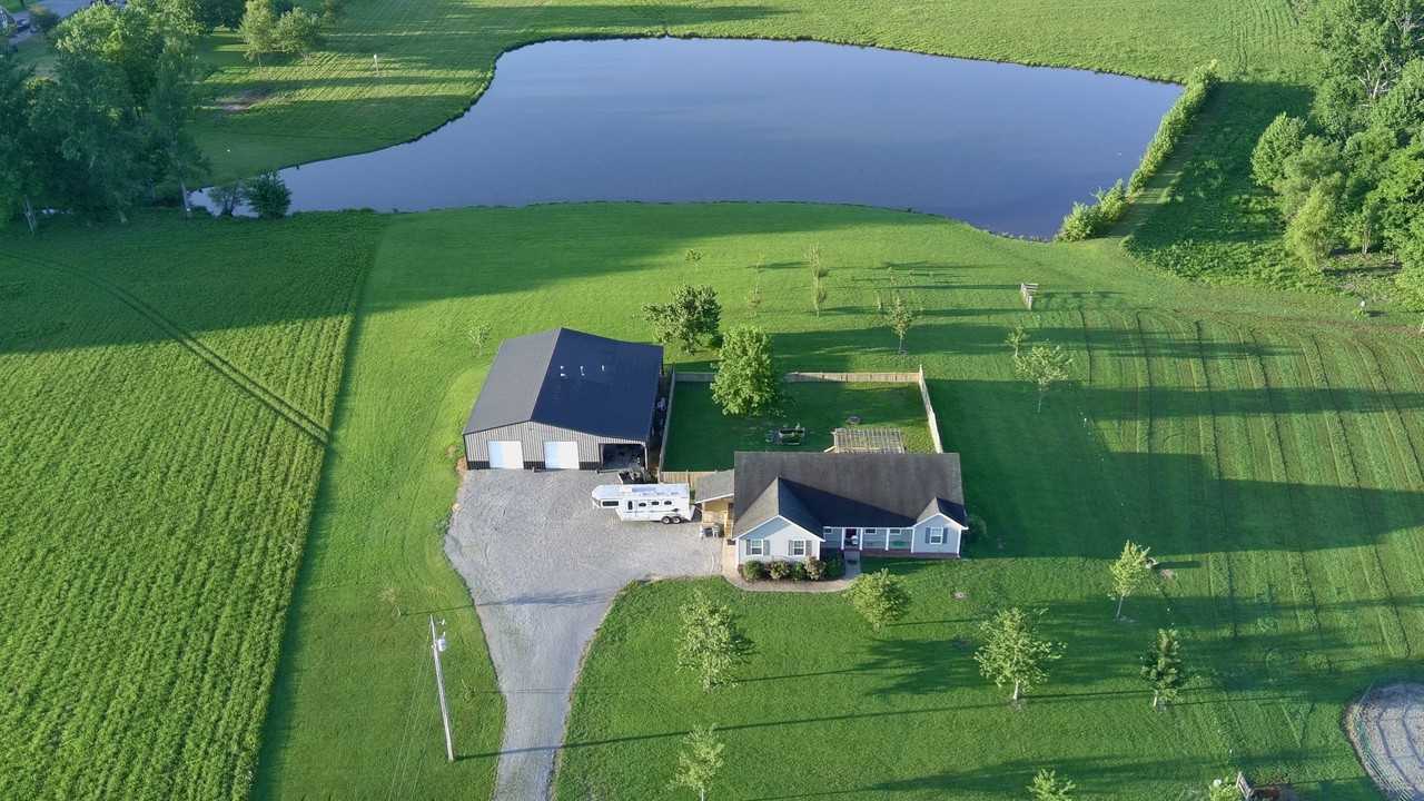 134 Woods Rd #NA - Photo 2 of 5