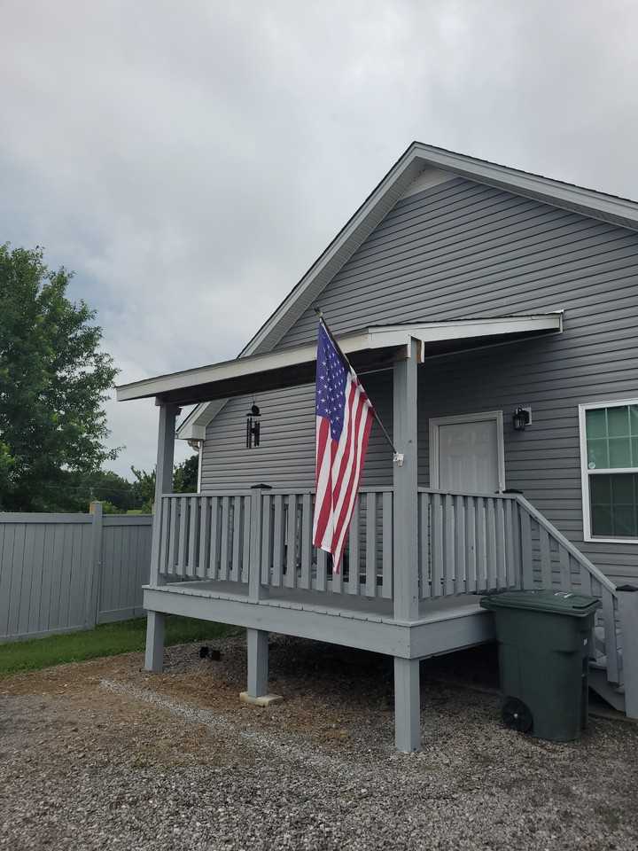 134 Woods Rd #NA - Photo 4 of 5