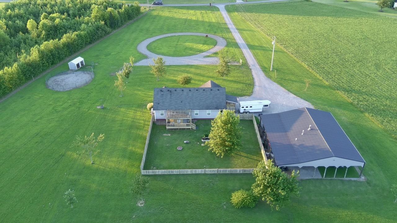 134 Woods Rd #NA - Photo 5 of 5