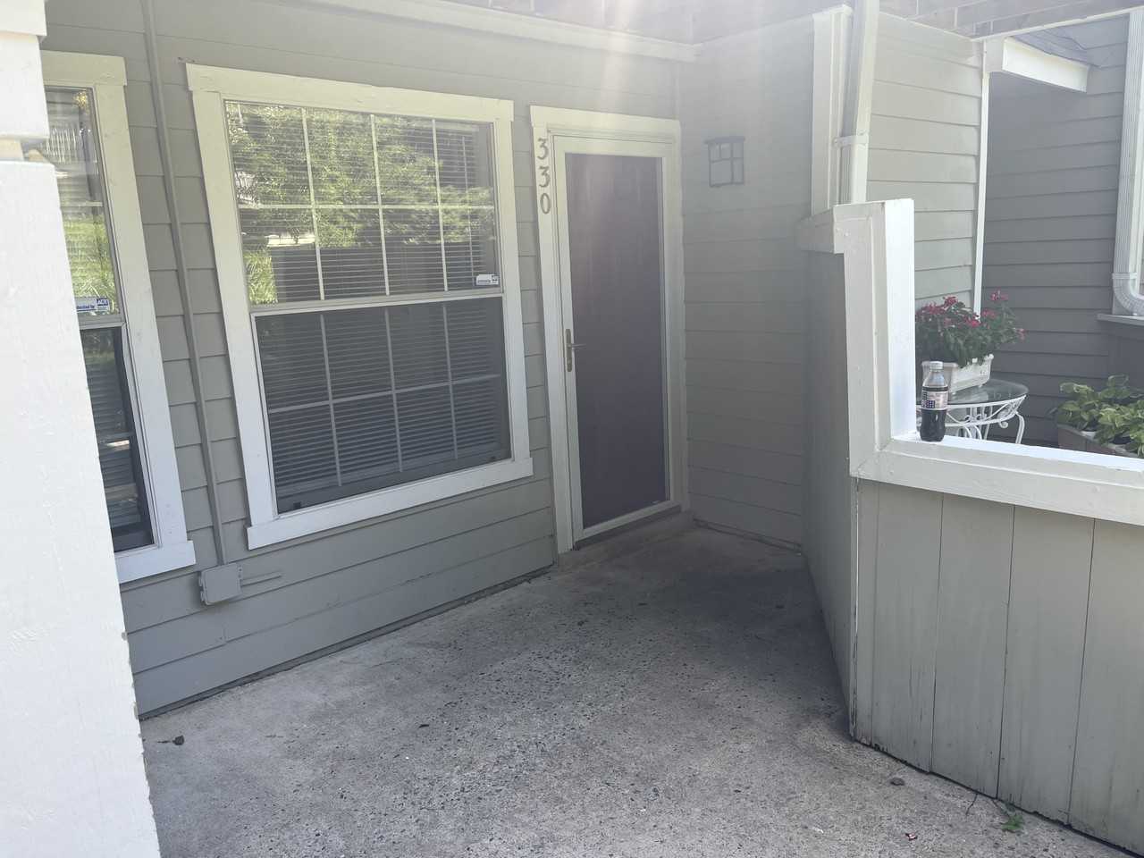 5701 Chapman Mill Dr #NA - Photo 2 of 6
