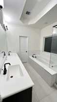 11420 Waterford Spring Trl - Photo 1 of 1