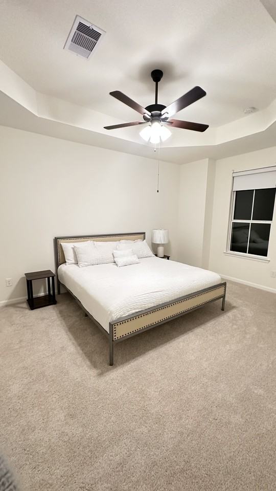 11420 Waterford Spring Trl - Photo 6 of 6