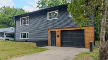featured image of 6530 E 3rd Pl #NA
