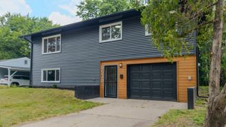 6530 E 3rd Pl #NA - Photo 1 of 1