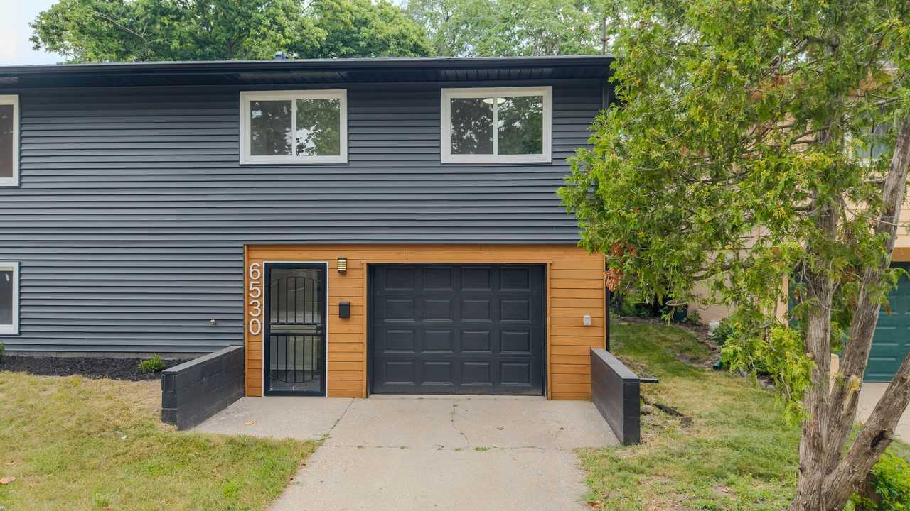 6530 E 3rd Pl #NA - Photo 2 of 47