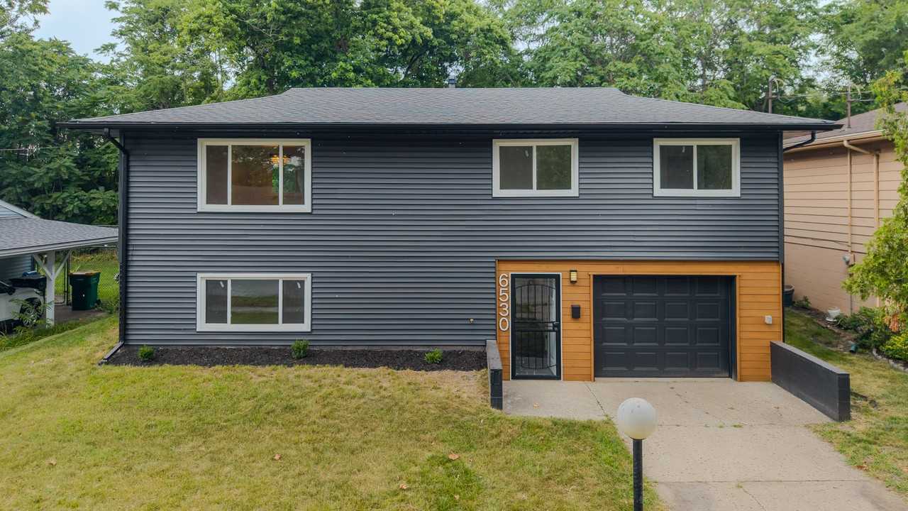6530 E 3rd Pl #NA - Photo 3 of 47