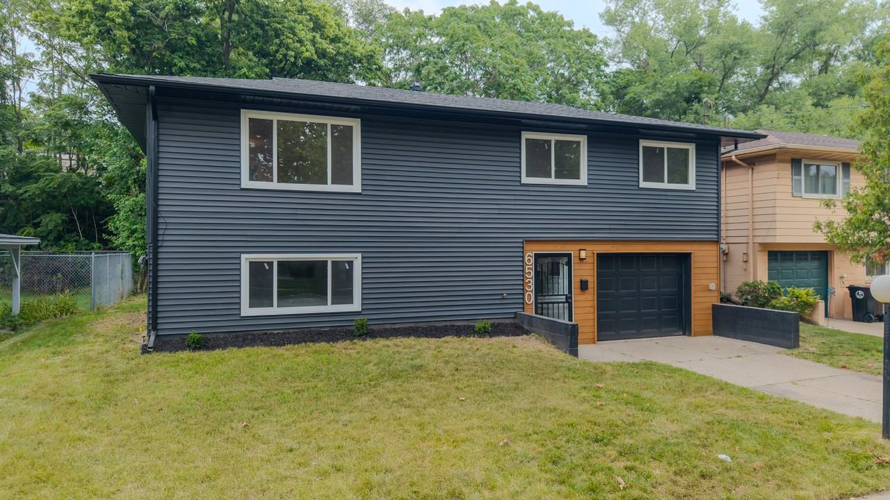 6530 E 3rd Pl #NA - Photo 4 of 47