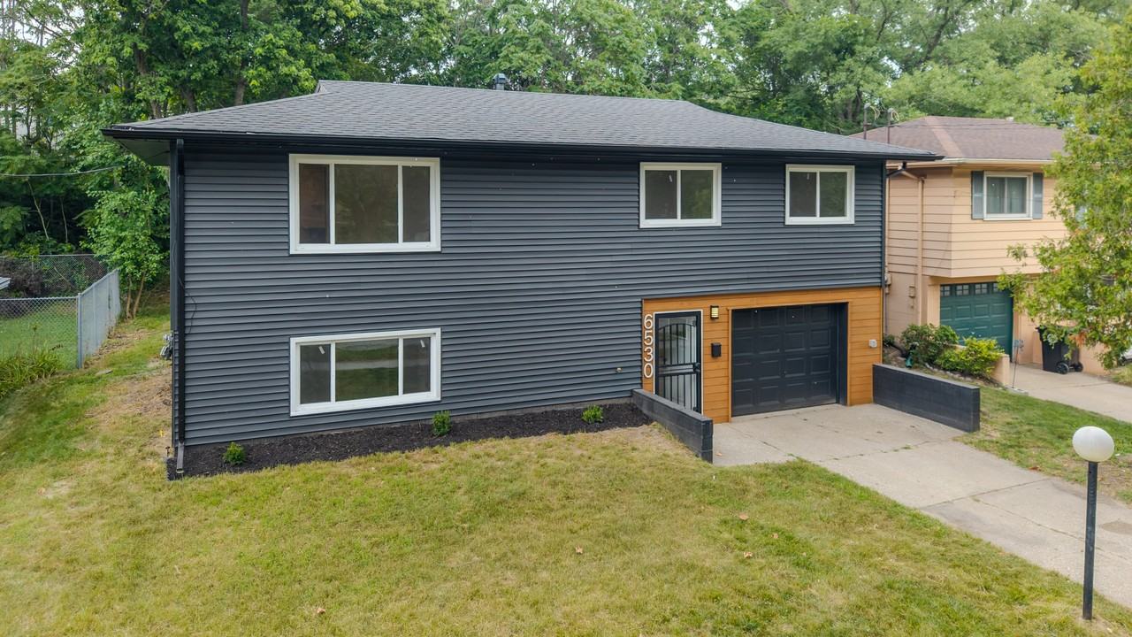 6530 E 3rd Pl #NA - Photo 5 of 47