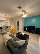 5020 Palmbrooke Cir #5020 - Photo 1 of 1