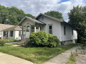 2709 Commercial Ave #NA - Photo 1 of 1