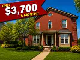 featured image of 50406 Black Horse Ln #NA