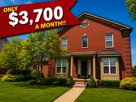50406 Black Horse Ln #NA - Photo 1 of 1