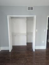 24 Banks St #3 - Photo 1 of 1